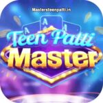 Teen Patti Master