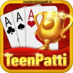 Teen Patti Master Old Version