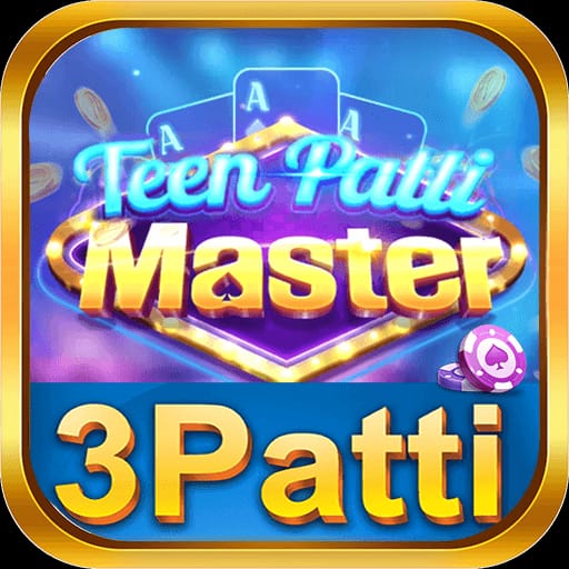 Teen Patti Master Old Version – Teen Patti Master Download