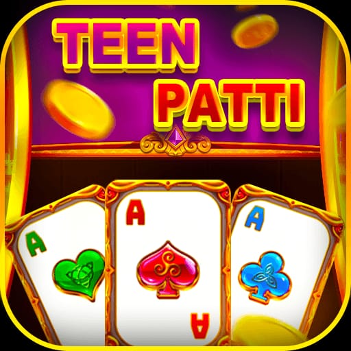 Teen Patti Gold Old Version