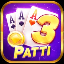 Download Teen Patti Master App Online Game –  3 Patti Master Download – Teen Patti Master APK Download and Earn Real Cash