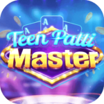 Teen Patti Master Old Version