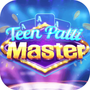 Teen Patti Master Old Version [2025-2026]  – Teen Patti Master Old Version Download & Get ₹ 1575 Bonus Cash 2