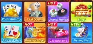 Teen Patti Master Old Version [2025-2026]  – Teen Patti Master Old Version Download & Get ₹ 1575 Bonus Cash 1