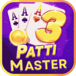 Teen Patti Master download 2026 APK