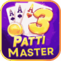 teen patti master, teen patti master APK, teen patti master Download, teen patti master old version, teen patti master purana, teen patti master gold, teen patti gold,