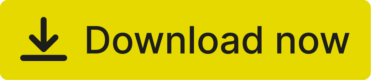 teen patti master download button