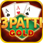 Teen Patti Gold Old Version, teen patti gold play with 777 real cash + old version