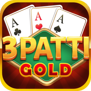 teen patti gold play with 777 real cash + old version
