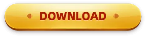 Teen Patti gold Download Button