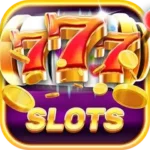 Rummy Slots Max APK