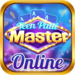 Teen Patti Master, Teen Patti Master 500 Bonus, Teen Patti Master 51 bonus, Teen Patti Master apk. Teen Patti Master download