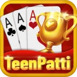 Teen Patti Gold, Teen Patti Gold Apk, Teen Patti Gold download, Teen Patti Gold old version apk, Teen Patti Gold rummy, Teen Patti Gold rush, Teen Patti Gold 1, Teen Patti Gold game, Teen Patti Gold real cash, Teen Patti Gold online