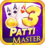 teen patti master old version, teen patti master old,